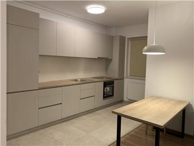 Apartament 2 camere, S 57 mp, mobilat, zona Grand Hotel Italia.