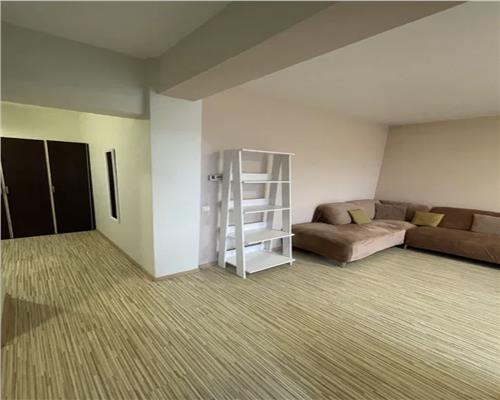 Apartament 2 camere, S 46 mp, mobilat, utilat, Buna Ziua.