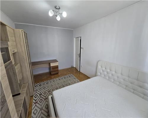 Apartament 2 camere, decomandat, Grigorescu.