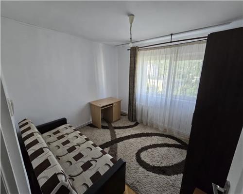 Apartament 2 camere, decomandat, Grigorescu.