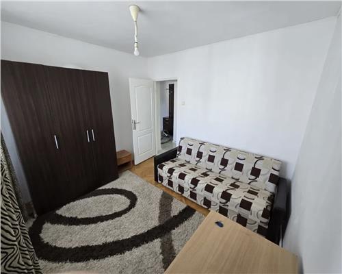 Apartament 2 camere, decomandat, Grigorescu.