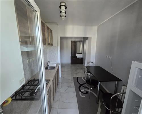 Apartament 2 camere, decomandat, Grigorescu.