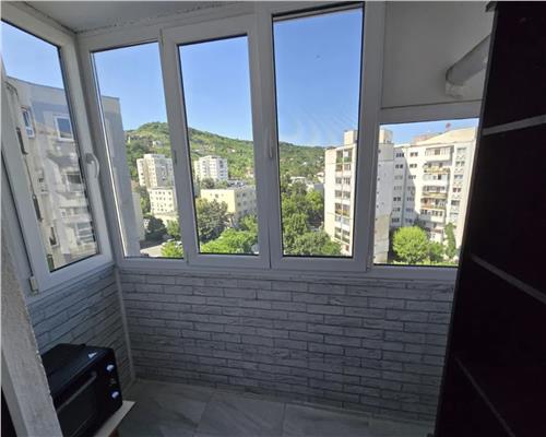 Apartament 2 camere, decomandat, Grigorescu.