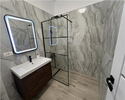 Apartament 2 camere, prima închiriere, Iris.
