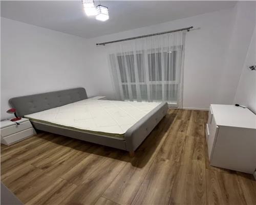 Apartament 2 camere, prima închiriere, Iris.