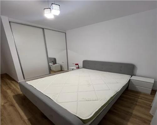 Apartament 2 camere, prima închiriere, Iris.