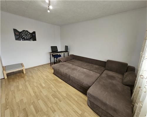 Apartament 3 camere, decomandat, garaj individual, Zorilor.