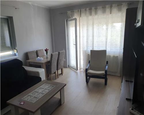 Apartament 2 camere, decomandat, zona Calea Turzii.
