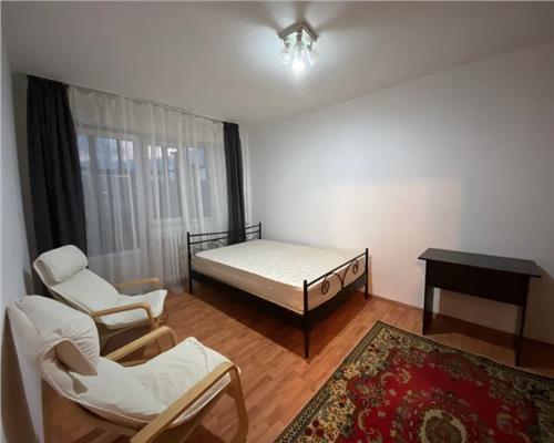 Apartament 2 camere, decomandat, Manastur, Mehedinti.