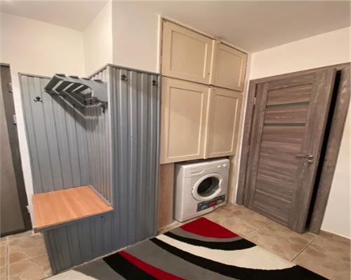 Apartament 2 camere, decomandat, Manastur, Mehedinti.