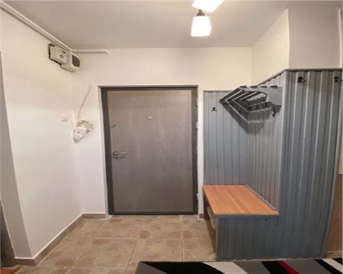Apartament 2 camere, decomandat, Manastur, Mehedinti.