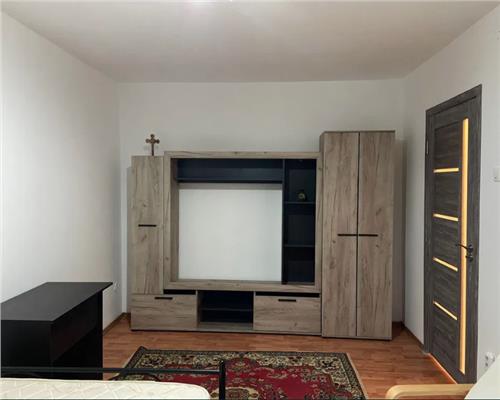 Apartament 2 camere, decomandat, Manastur, Mehedinti.