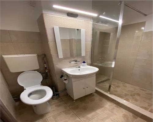 Apartament 2 camere, decomandat, Manastur, Mehedinti.