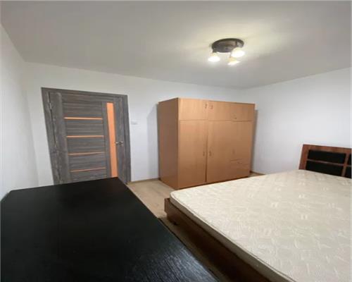 Apartament 2 camere, decomandat, Manastur, Mehedinti.