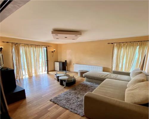Apartament 2 camere, parcare, Manastur.