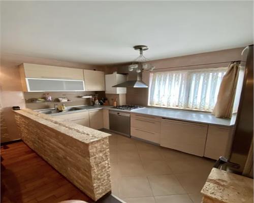 Apartament 2 camere, parcare, Manastur.