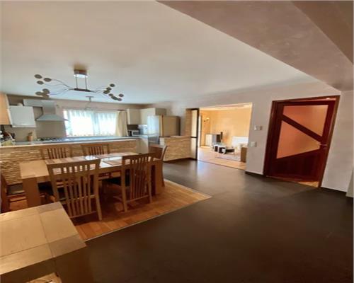 Apartament 2 camere, parcare, Manastur.