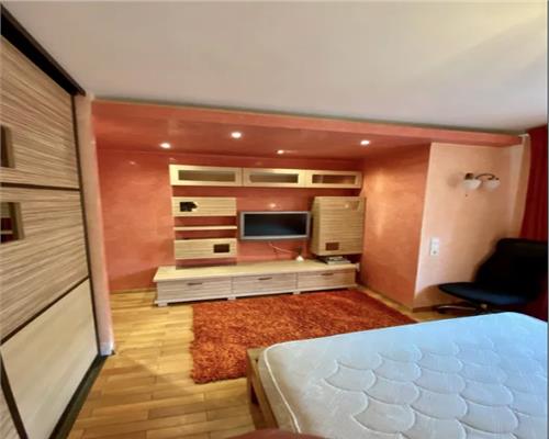 Apartament 2 camere, parcare, Manastur.