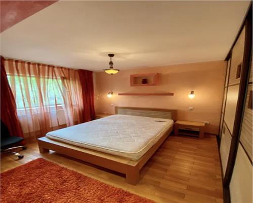 Apartament 2 camere, parcare, Manastur.
