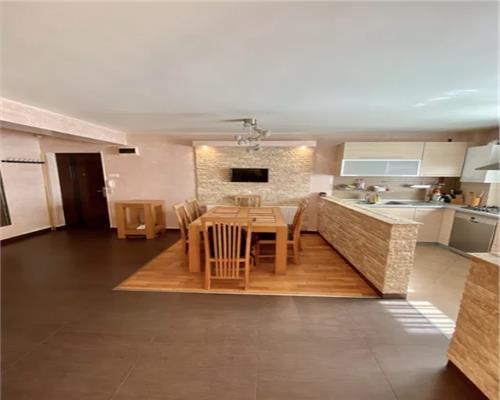 Apartament 2 camere, parcare, Manastur.