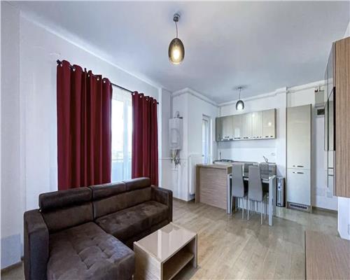 Apartament 3 camere, LUX, Buna Ziua.