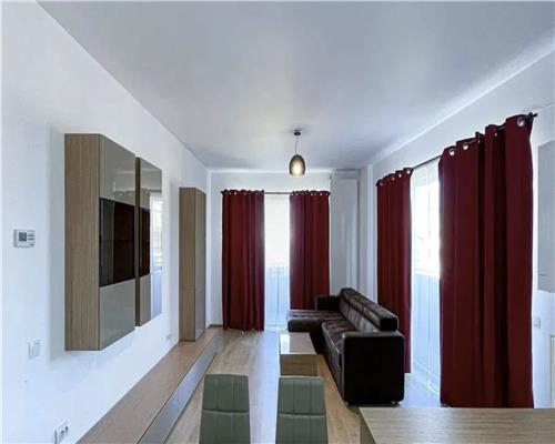 Apartament 3 camere, LUX, Buna Ziua.