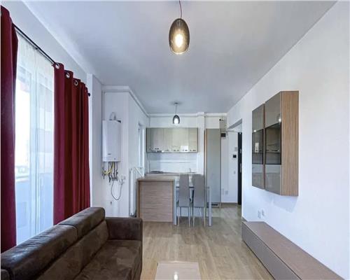 Apartament 3 camere, LUX, Buna Ziua.