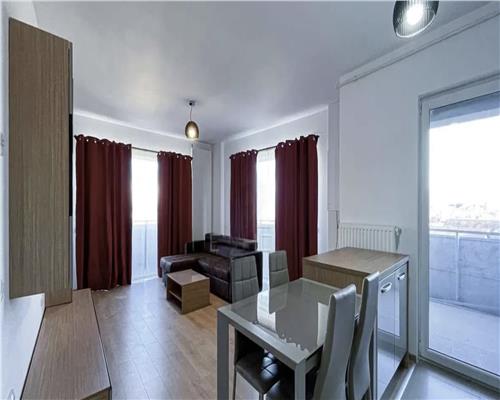 Apartament 3 camere, LUX, Buna Ziua.