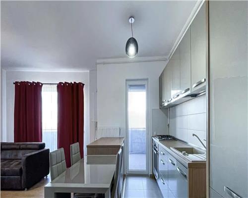 Apartament 3 camere, LUX, Buna Ziua.