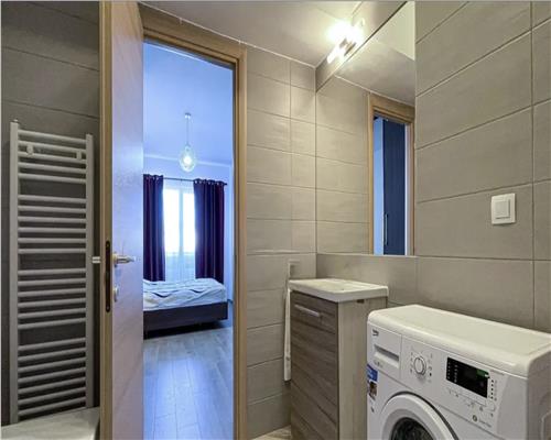 Apartament 3 camere, LUX, Buna Ziua.