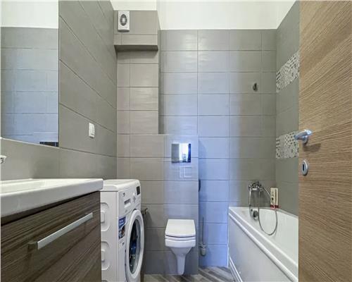 Apartament 3 camere, LUX, Buna Ziua.