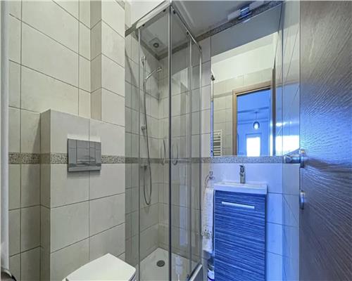 Apartament 3 camere, LUX, Buna Ziua.