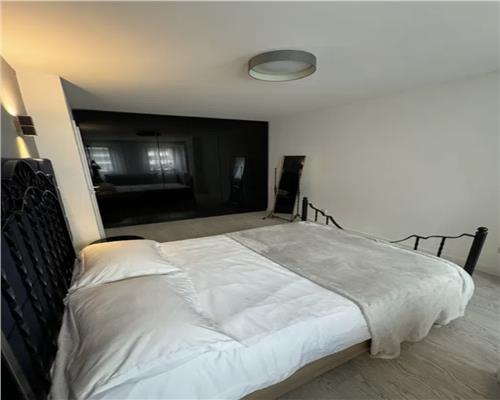 Apartament 2 camere, mobilat, utilat, zona Iulius Mall.