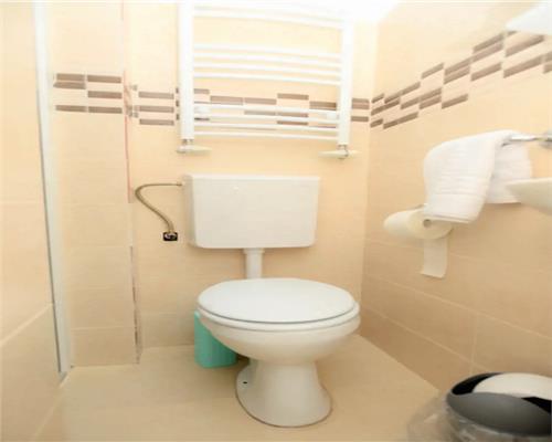 Apartament 2 camere, bdul 21 Decembrie, Central.