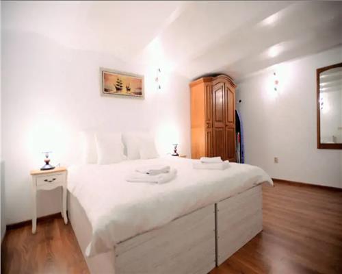 Apartament 2 camere, b-dul 21 Decembrie, Central.