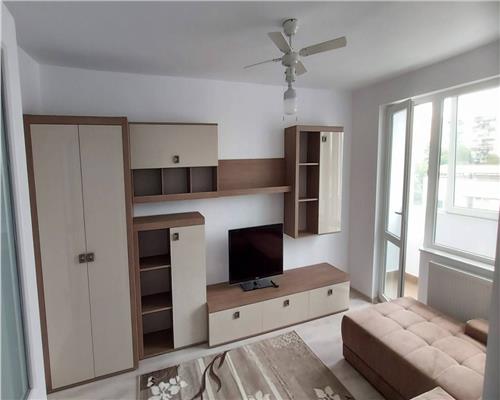 Apartament 2 camere, Gheorgheni, Zona Iulius Mall.