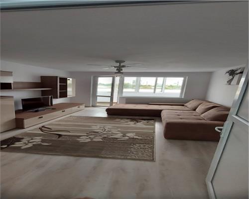 Apartament 2 camere, Gheorgheni, Zona Iulius Mall.