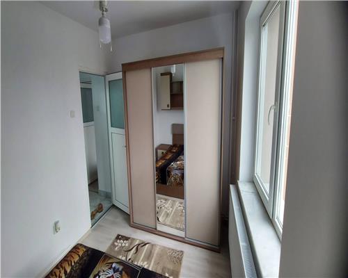 Apartament 2 camere, Gheorgheni, Zona Iulius Mall.