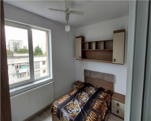 Apartament 2 camere, Gheorgheni, Zona Iulius Mall.
