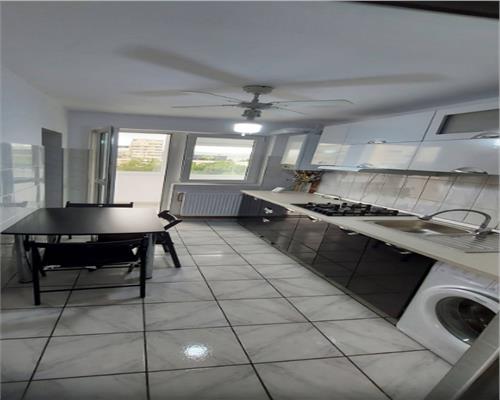 Apartament 2 camere, Gheorgheni, Zona Iulius Mall.