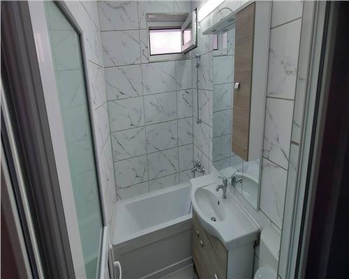 Apartament 2 camere, Gheorgheni, Zona Iulius Mall.