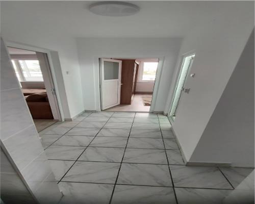 Apartament 2 camere, Gheorgheni, Zona Iulius Mall.