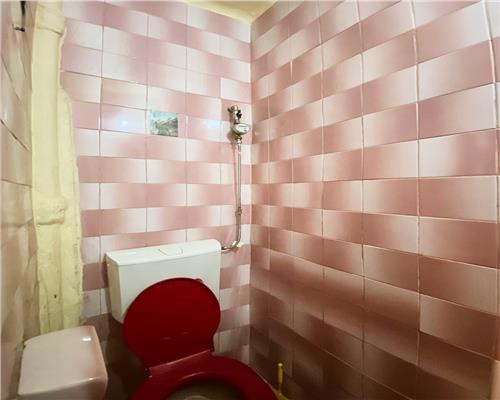Apartament 4 camere, S 82 mp+2 balcoane, decomandat, zona BTarena