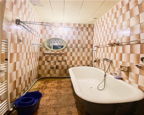 Apartament 4 camere, S 82 mp+2 balcoane, decomandat, zona BTarena