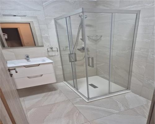 Apartament 2 camere, mobilat, utilat Sopor.