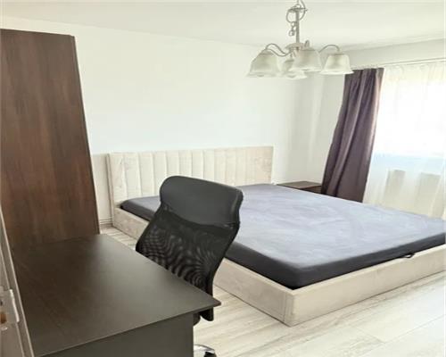 Apartament 2 camere, mobilat, utilat, Spitalul de Recuperare