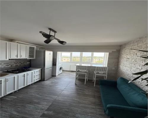 Apartament 2 camere, mobilat, utilat, Spitalul de Recuperare