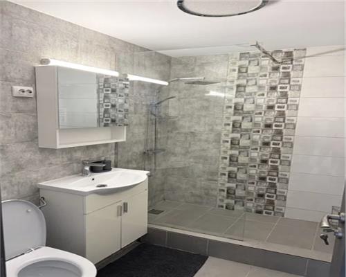 Apartament 2 camere, mobilat, utilat, Spitalul de Recuperare