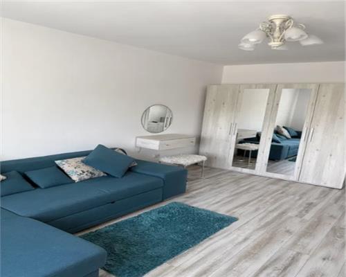 Apartament 2 camere, mobilat, utilat, Spitalul de Recuperare