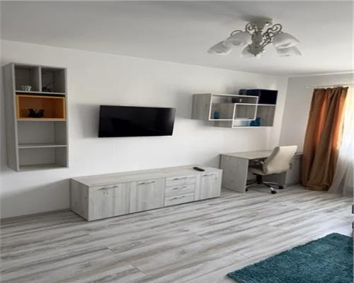 Apartament 2 camere, mobilat, utilat, Spitalul de Recuperare